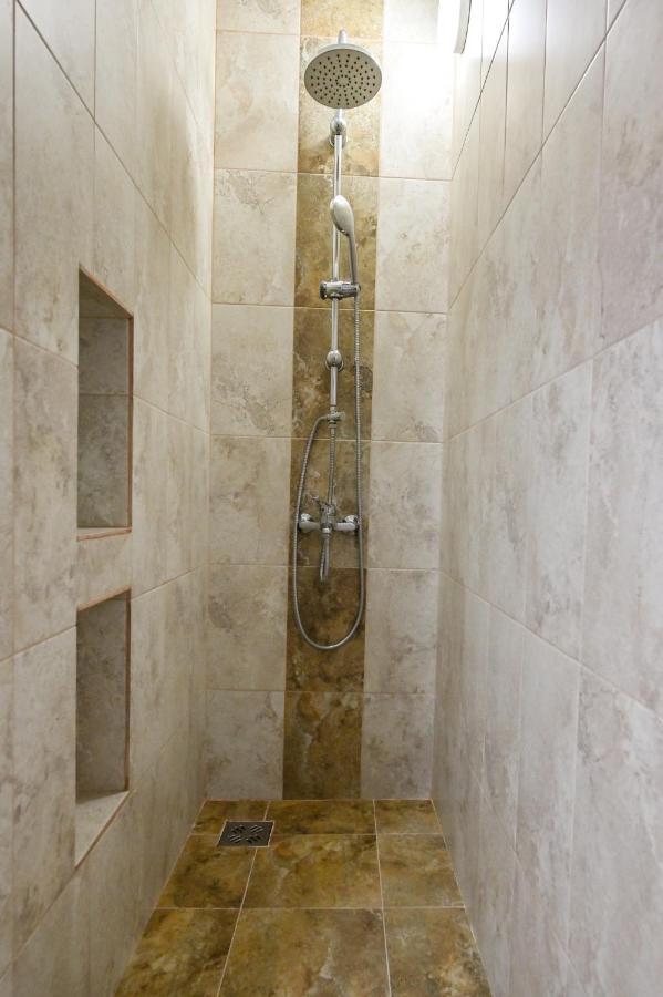 Transilvania Apartment Nagyszeben Kültér fotó
